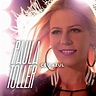 Paula Toller lança 'Céu azul', uma das últimas de Chorão; ouça um ...
