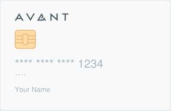 Whether you're new to the fair credit score category or you want to diversify your cards, this one's for you. AvantCard Review