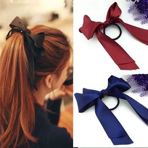 Accesorios Para El Cabello Que No Podr S Resistirte A Usar