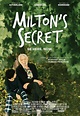 Milton's Secret - Película 2015 - SensaCine.com