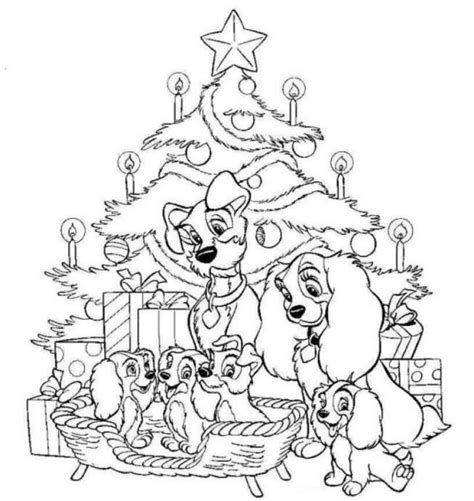 Disney coloring sheets coloring sheets for kids printable coloring pages coloring pages for kids coloring books activity sheets for kids free christmas coloring worksheets to practice alphabet letters, fine motor skills and color words. Get This Free Preschool Disney Christmas Coloring Pages to ...