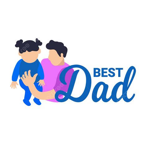 Gambar Desain Cinta Hari Ayah Cinta Ayah Hari Cinta Hari Ayah Ayah