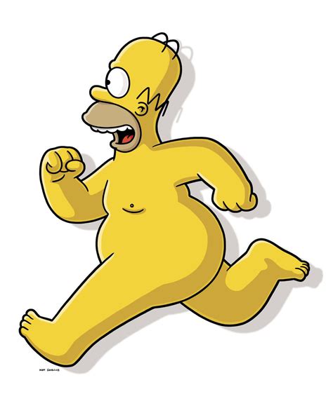 Meh National Lazy Day Icon Homer Simpson Gives Tips
