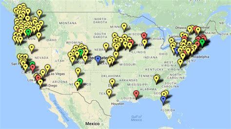 Sanctuary Cities What Are They Fox News
