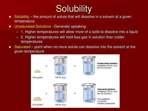 Ppt Physical Science Powerpoint Presentation Free Download Id794118