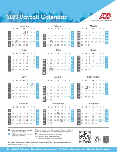 Pick Federal Pay Period Calendar 2021 Best Calendar Example