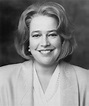 Kathy Bates in Fried Green Tomatoes (1991) | Fried green ...