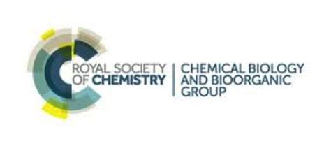 The 18th Rsc Chemical Biology And Bioorganic Group Cbbg Firbush