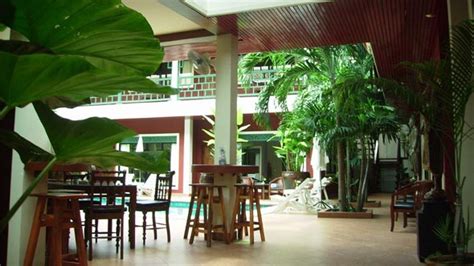 crave resort pattaya swinger hotel an der thappraya road › thailand aktuell