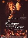 Music of the Heart Movie Poster Print (27 x 40) - Item # MOVIJ3497 ...