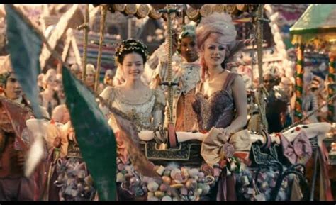 2018 bluray fantasi keluarga petualangan published on january 18, 2019 by: The Nutcracker And The Four Realms 2018 DVDRip Full"Movies ...