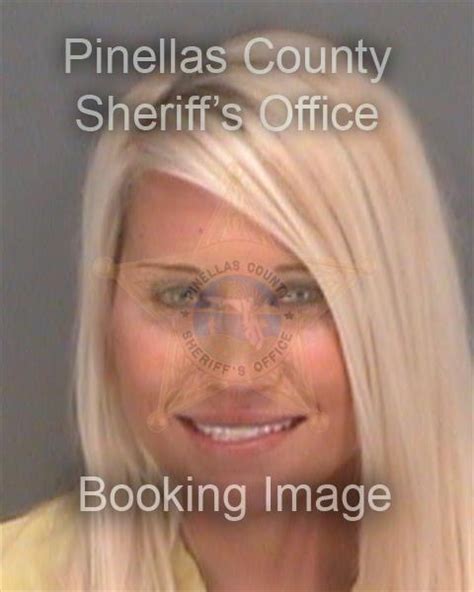 pinellas beaches jail bookings july 9 15 pinellas beaches fl patch
