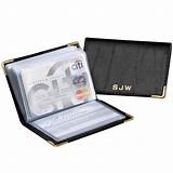 Buy Credit Card Holder Pictures