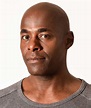 Paterson Joseph – Movies, Bio and Lists on MUBI