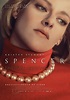 Noticias sobre la película Spencer - Página 2 - SensaCine.com.mx