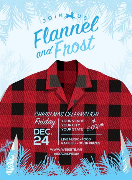 Flannel Shirt Illustrations Royalty Free Vector Graphics And Clip Art