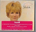 Petula Clark - Anthologie Vol 3 (1963-1964) (1999, CD) | Discogs