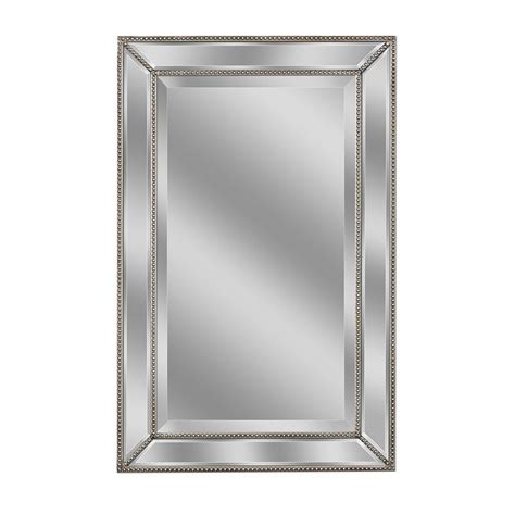 Mirrors Beaded Mirror Mirror Beveled Mirror