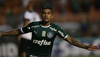 Dudu retorna ao Palmeiras e deixa recado empolgante para torcida: "Que ...