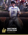 Matthew Ryan | Sport Australia Hall of Fame