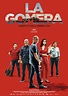 La Gomera - Film 2019 - FILMSTARTS.de