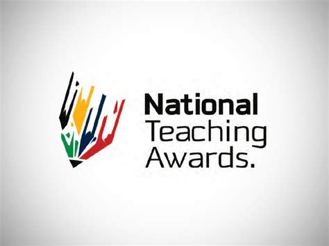 National Teachers Awards 2019 Varsity Tv