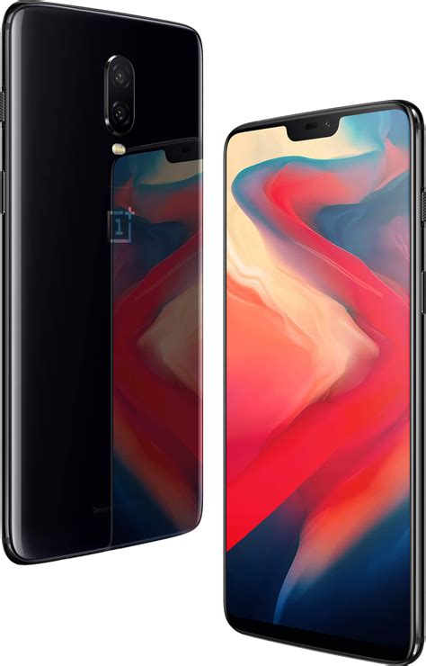 Oneplus 6 128gb In India 6 128gb Specifications Features And Reviews