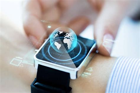 14 Top Map Apps For Smartwatches Free And Paid