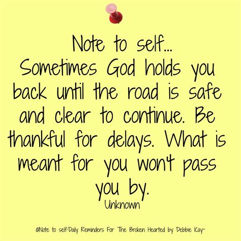 Note To Selfaug 29th Note To Self Quotes Note To Self Gratitude
