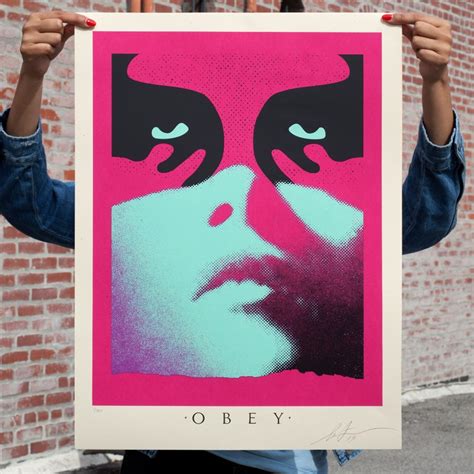 Obey Shadow Play Fnl Blue 1800px Obey Giant