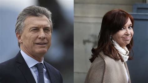 Del Que Se Vayan Todos Al No Te Creo Nada Diario El Argentino De