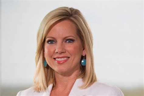Just in time for mother's day, please join us virtually on may 8, 2021 for a conversation with fox news host and bestselling author shannon bream and her . These TV Stars Have The Highest Salaries In Their Field ...