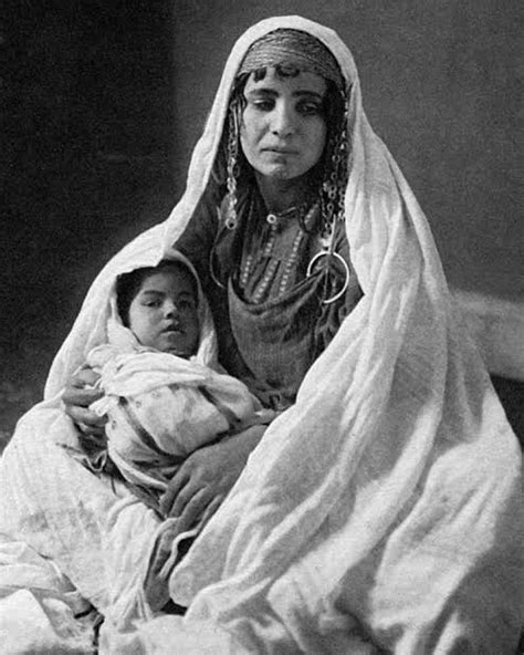 Middle East And North Africa Visuals 🏛️ On Twitter A Bedouin Woman And