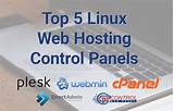 Images of Best Linux For Web Hosting