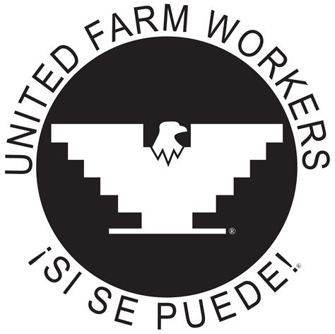 United Farm Workers Movement Technology And Information Portal