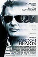 Random Hearts (Película, 1999) | MovieHaku