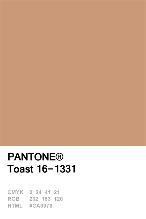 Paleta Pantone Pantone Palette Pantone Swatches Pantone Colour
