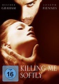 Killing Me Softly | Film-Rezensionen.de
