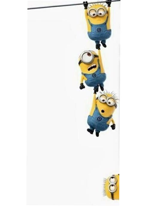 Pin By Tilly Welch On Minions Minions Minions Wallpaper Minions Funny