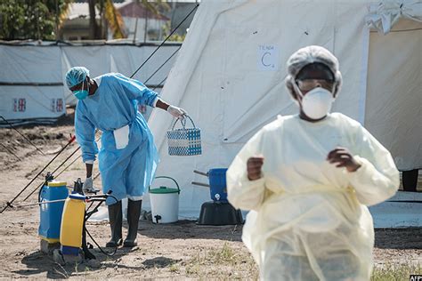 cholera cases rise to 139 as mozambique prepares mass vaccinations new vision official