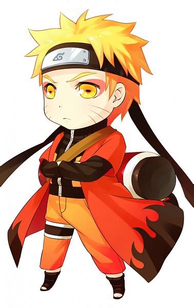 Uzumaki Naruto Mobile Wallpaper 1980264 Zerochan Anime Image Board