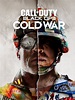 1536x2048 Resolution Call of Duty Black Ops Cold War 1536x2048 ...