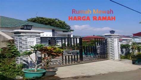 Harga jayamix adalah supplier precast dan ready mix concrete di bawah manajemen pt. Rumah Mewah Harga Ramah di Pamijahan Bogor Barat