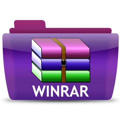 Winrar 52 Free Download 32 Bit Download Free Software Filesradar