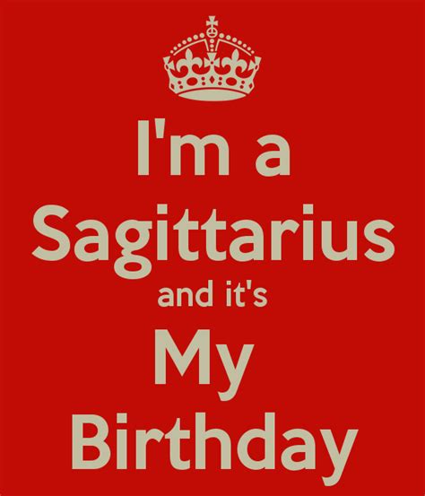 Lovely Sagittarius Birthday Wishes And Quotes Wishes Planet