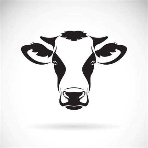 Library Of Cow Face With Sunglasses Clip Art Freeuse