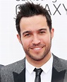 Pete Wentz Picture 115 - 2014 Billboard Music Awards - Red Carpet