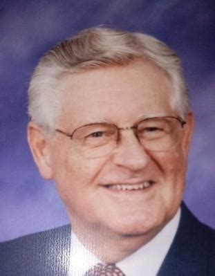 Edgar Ferrell Obituary Nashville North Carolina Legacy Com