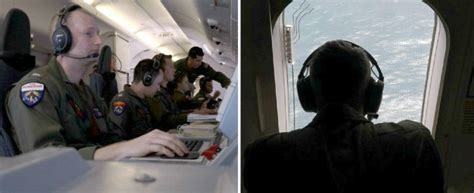 A bordo del mezzo navale 53 persone. Sottomarino scomparso in Argentina, "è stata sentita un ...