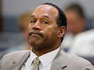 A documentary about O.J. Simpson is being called the greatest thing ...